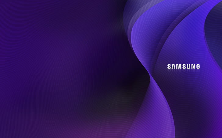 Samsung Stock Wallpapers  Top Free Samsung Stock Backgrounds   WallpaperAccess