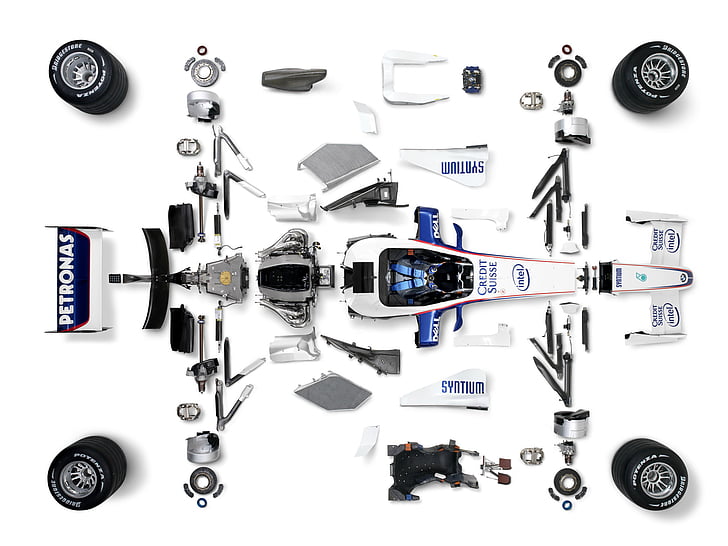 2007, bmw, engine, engines, f 1, f1 07, formula, formula 1, HD wallpaper