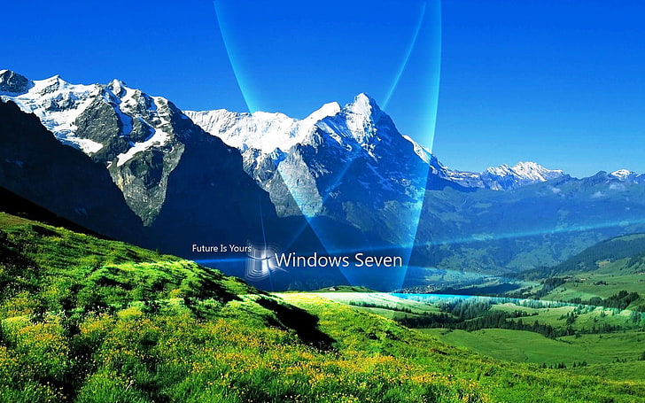 Windows 7 hd 1080P, 2K, 4K, 5K HD wallpapers free download | Wallpaper Flare