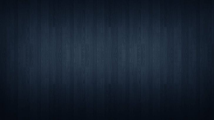 simple background, abstract, wood, texture, blue, wooden surface, HD wallpaper