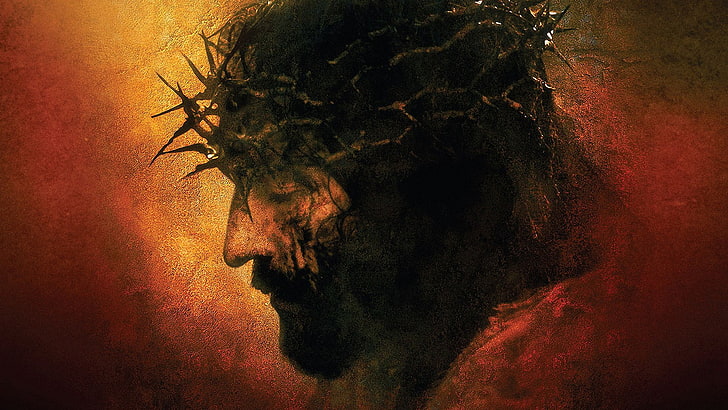 The passion of the christ 1080P, 2K, 4K, 5K HD wallpapers free download |  Wallpaper Flare