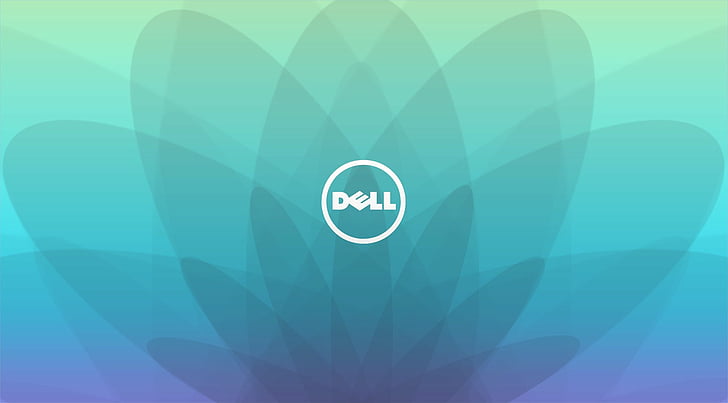 Technology, Dell, HD wallpaper