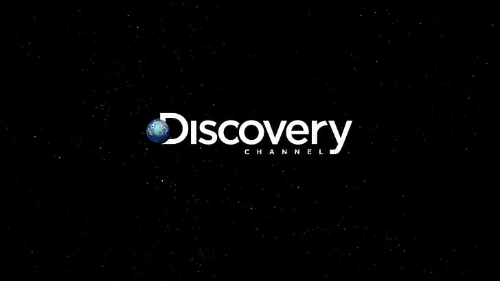 Discovery Channel 1080P, 2K, 4K, 5K HD wallpapers free download | Wallpaper  Flare