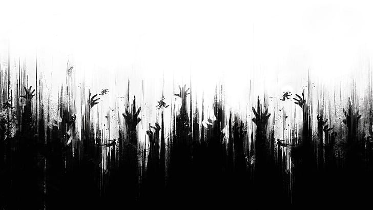 Dying Light - Hãy trải nghiệm một tựa game sinh tồn kinh dị nhưng đầy thú vị cùng Dying Light. Với phong cách gameplay tùy chỉnh, màu sắc nổi bật và cốt truyện gây cấn, bạn sẽ không muốn bỏ qua thử thách đầy nguy hiểm này.