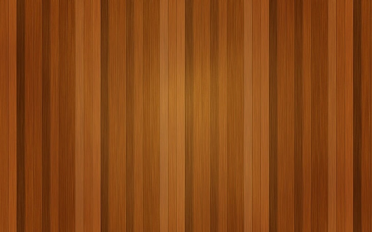 HD wallpaper: brown wooden 3-door wardrobe, simple, simple background,  texture | Wallpaper Flare