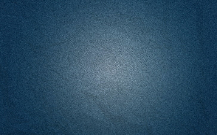 blue, simple, texture, gradient, abstract, simple background, HD wallpaper