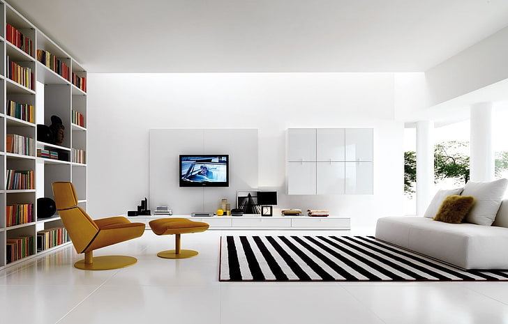 900+ Best wallpaper ideas in 2023 | house design, house interior, interior