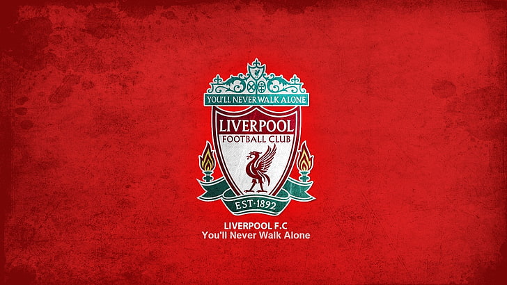 11 Liverpool wallpapers ideas | liverpool wallpapers, liverpool, liverpool  fc wallpaper