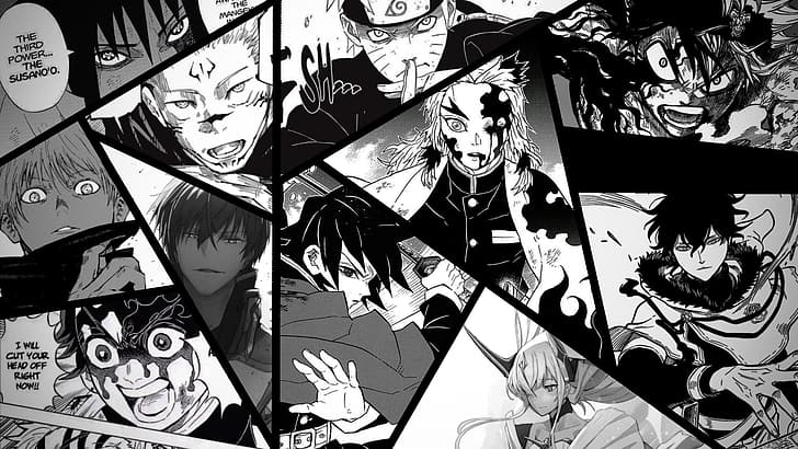 The Misfit of Demon King Academy Season 2 Anime Restarts July 2023