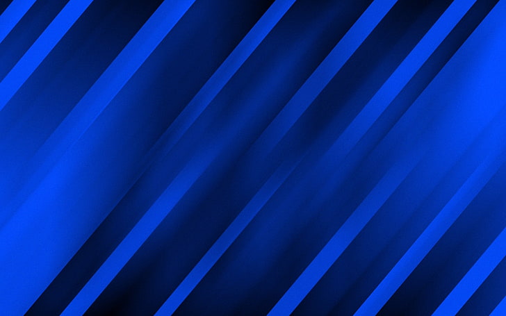 Hd Wallpaper Blue And Black Lines Cross Light Colorful Backgrounds Flare - Blue Line Wallpaper Hd