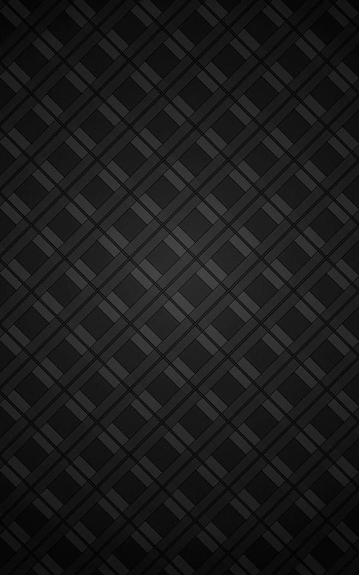 gray and black plaid textile, gray grid wallpaper, pattern, monochrome, HD wallpaper