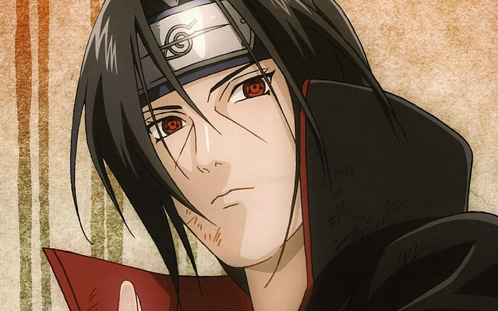 Featured image of post Sharingan Itachi Face Itachi also known as the clan killer is one of the uchiha clan s finest ninjas ever in naruto