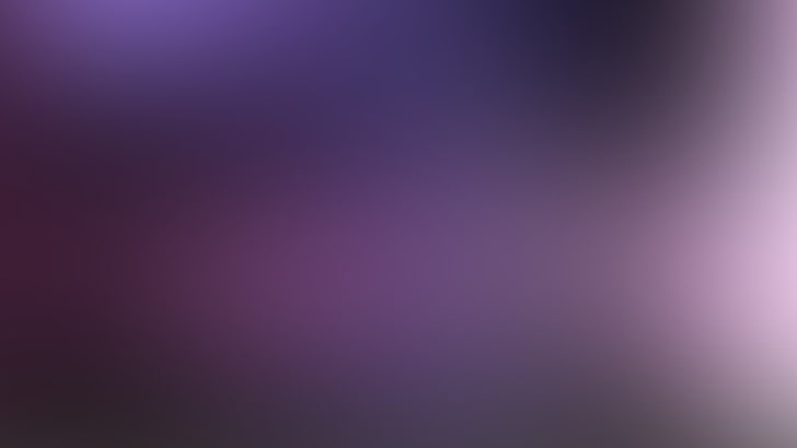 untitled, abstract, blurred, colorful, gradient, backgrounds