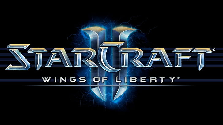 StarCraft, Starcraft II, video games