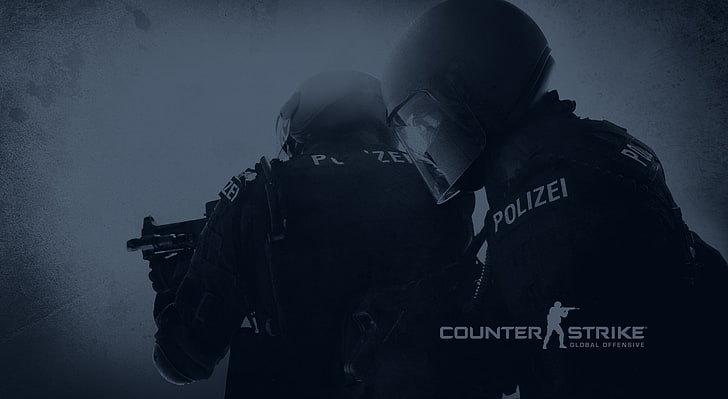 Counter Strike Condition Zero Wallpapers - Wallpaper Cave