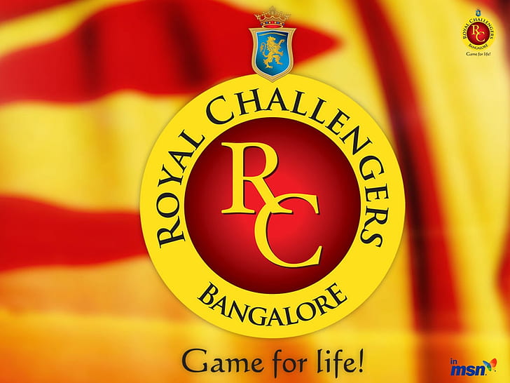 HD wallpaper: 2008 2009 Royal Challengers Bangalore-RCB Sports Other HD Art  | Wallpaper Flare