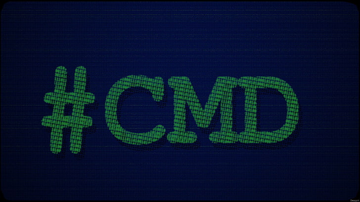 #cmd screengrab, typography, digital art, text, western script
