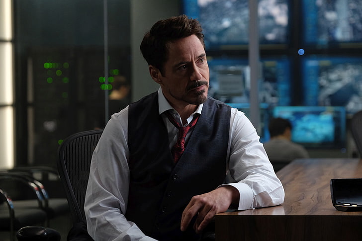 frame, Iron Man, Robert Downey Jr., Tony Stark, Captain America: Civil War