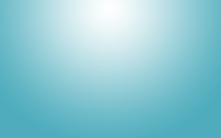 abstract, blue, backgrounds, no people, bright, light - natural phenomenon