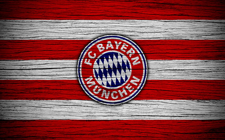 Fc Bayern Munich 1080p 2k 4k 5k Hd Wallpapers Free Download Wallpaper Flare