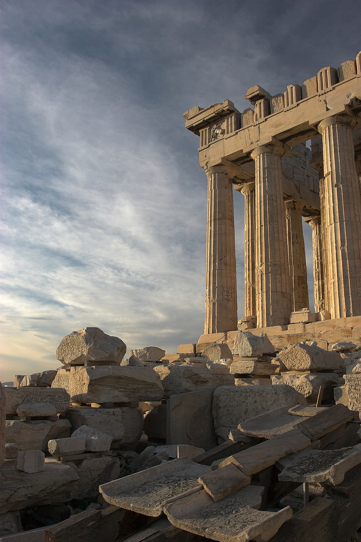 Greek Wallpapers  Top Free Greek Backgrounds  WallpaperAccess