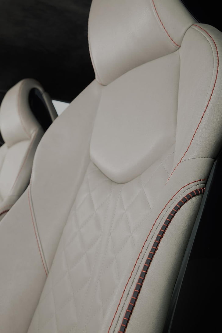 Audi TT Clubsport Turbo Concept, audi tt_sportback concept, car, HD wallpaper
