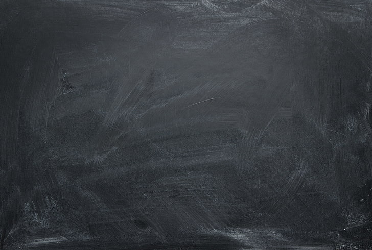 background, black, color, texture, Board, school, blackboard