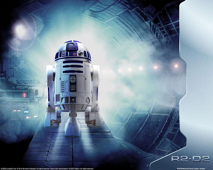 R2D2 iPhone Wallpapers  Top Free R2D2 iPhone Backgrounds   WallpaperAccess