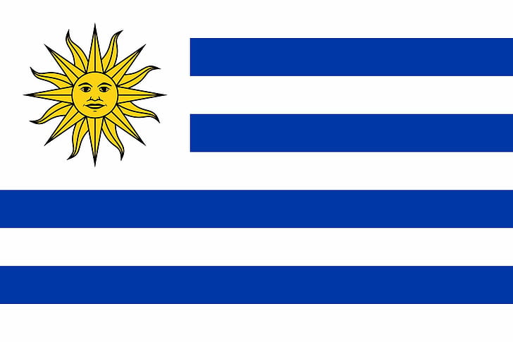 2000px flag, uruguay svg