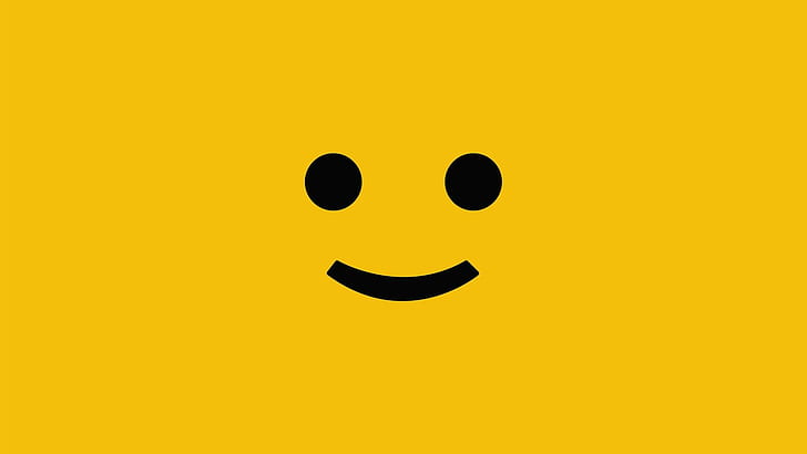 Emoji 1080P, 2K, 4K, 5K HD wallpapers free download | Wallpaper Flare