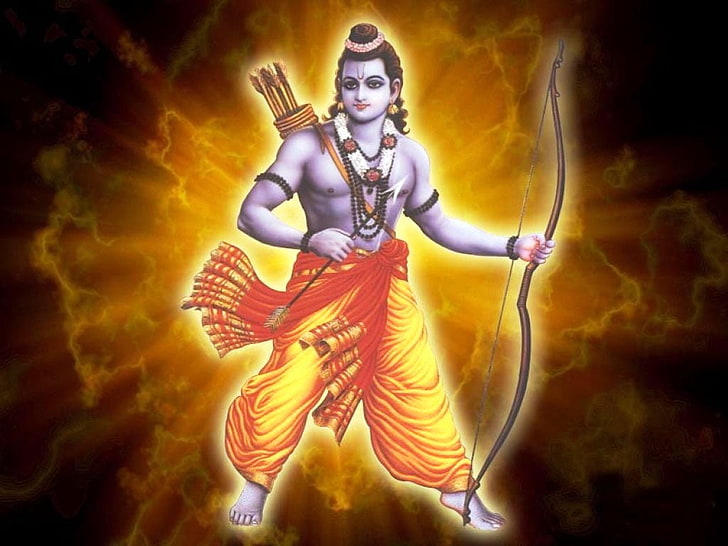 श्री हनुमान की कृपा से सराबोर रहेगा मंगलवार, होगी धनवर्षा, लौटेगा पुराना धन  | Luck of these five zodiac signs will change with Shri Hanuman Ji Kripa on  Tuesday