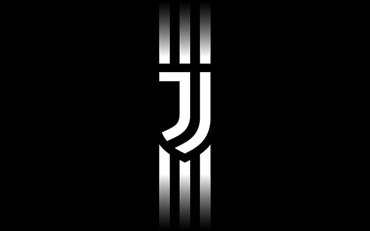 Juventus F.C. Background 8