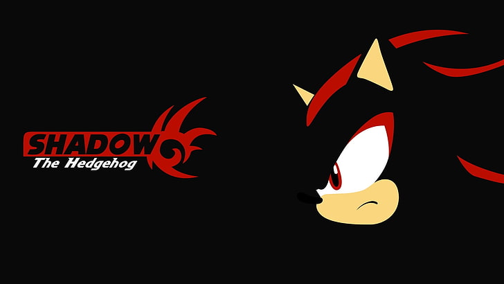 Sonic The Hedgehog Sonic & Knuckles Shadow The Hedgehog Logo PNG, Clipart,  Amp, Artwork, Blue, Carnivoran,