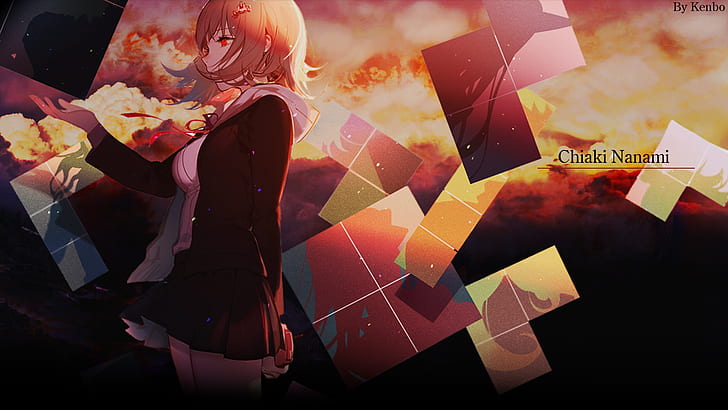 12 Best Visual Novel Games on Steam, Your Choices Determine the Story! |  Dunia Games