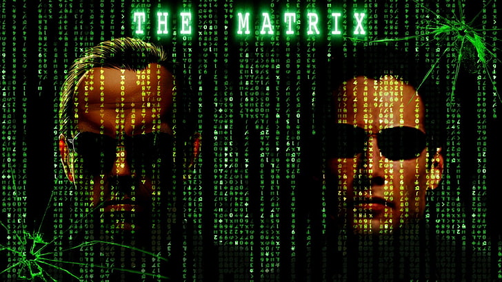 matrix theme background images, illuminated, pattern, no people