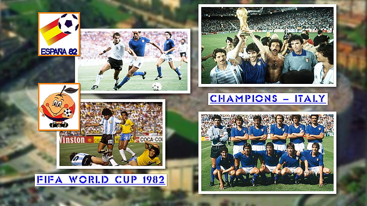 footballers, soccer, Football Player, FIFA World Cup, choice, HD wallpaper