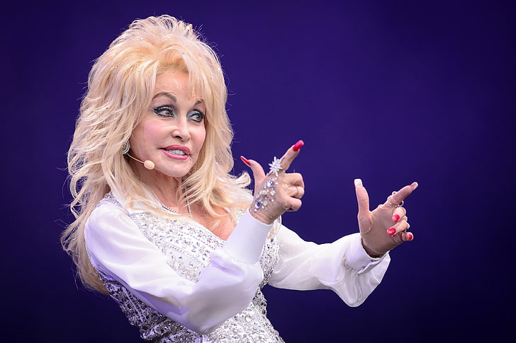 Dolly Parton 1080P, 2K, 4K, 5K Hd Wallpapers Free Download | Wallpaper Flare