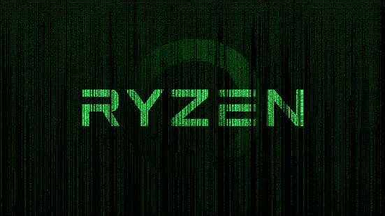 Featured image of post Ryzen Background But i am currently trying to find the default wallpaper which comes with the nitro 5 laptop see background of laptop on attached pic