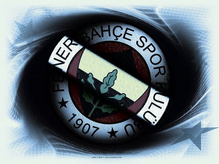 fenerbahce, close-up, single object, finance, no people, business
