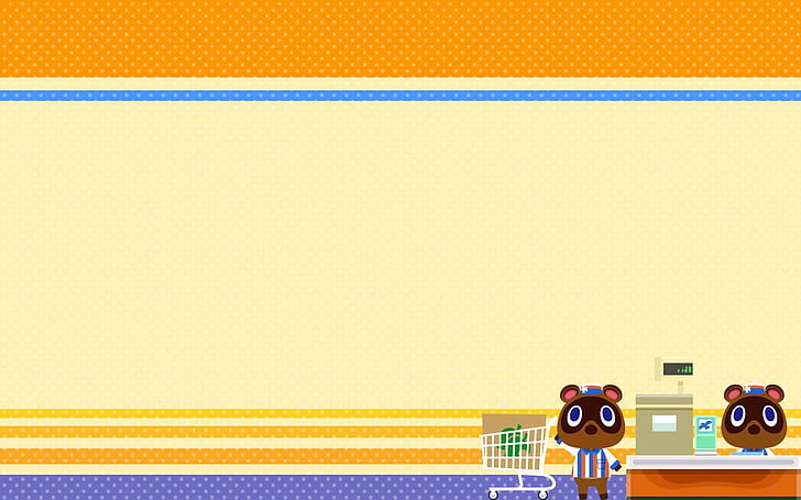 HD wallpaper: video game characters animal crossing animal crossing new  leaf new leaf animals nintendo 3ds seasons | Wallpaper Flare