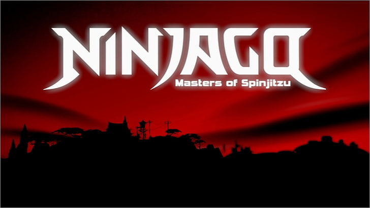 Ninjago 1080P, 2K, 4K, 5K HD wallpapers free download | Wallpaper Flare