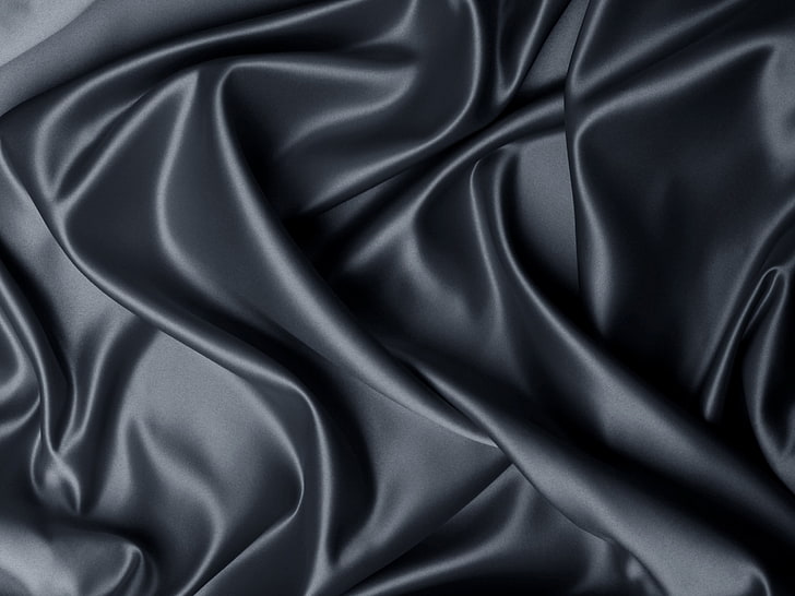 HD wallpaper: grey, silk, pattern, wealth, luxury, satin, backgrounds,  textile | Wallpaper Flare