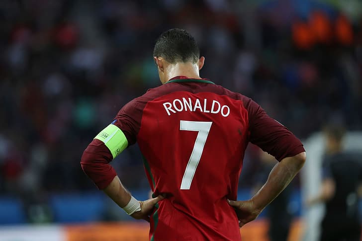 football, sport, back, form, Portugal, Cristiano Ronaldo, legend
