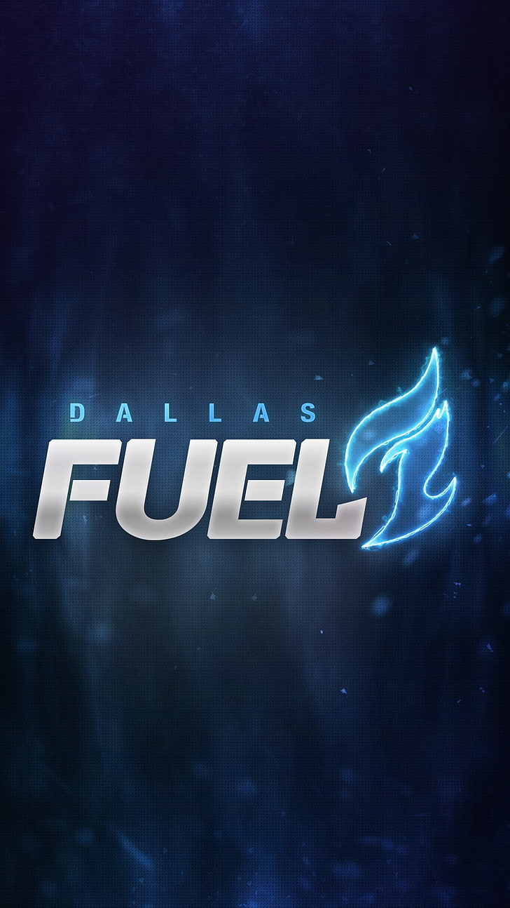 1080x1920 px Dallas Fuel e Overwatch Overwatch League sports Space Stars HD Art, HD wallpaper
