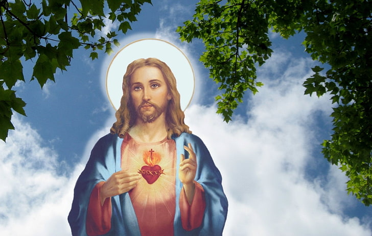 Jesus photos 1080P, 2K, 4K, 5K HD wallpapers free download, sort by  relevance | Wallpaper Flare