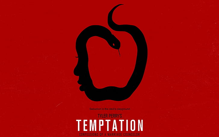Tyler Perry Temptation, 2013 films, 2013 temptation film