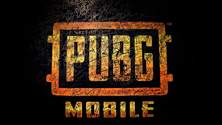 PUBG Mobile 5K
