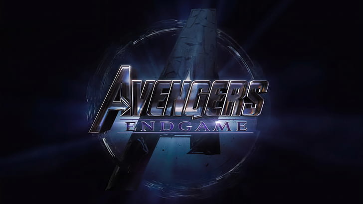 HD wallpaper: Avengers 4 Endgame 4K 8K | Wallpaper Flare