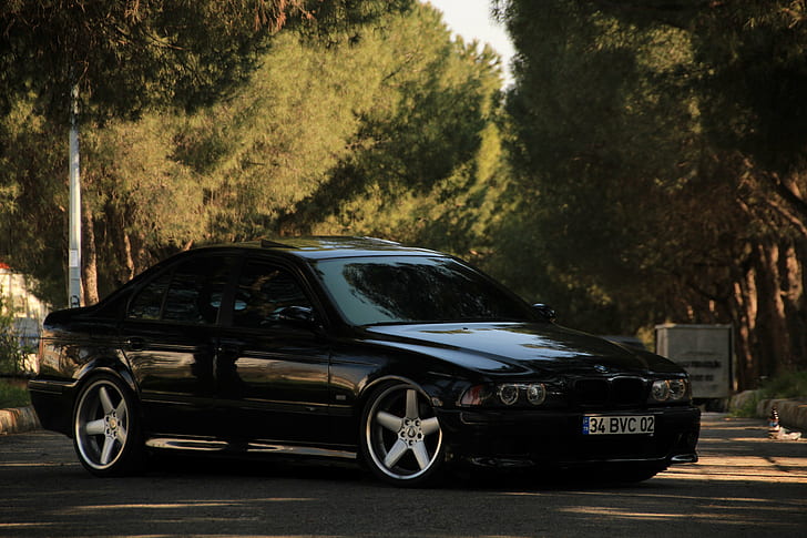 Featured image of post Bmw E39 Wallpaper Iphone Also you can share or upload your favorite wallpapers