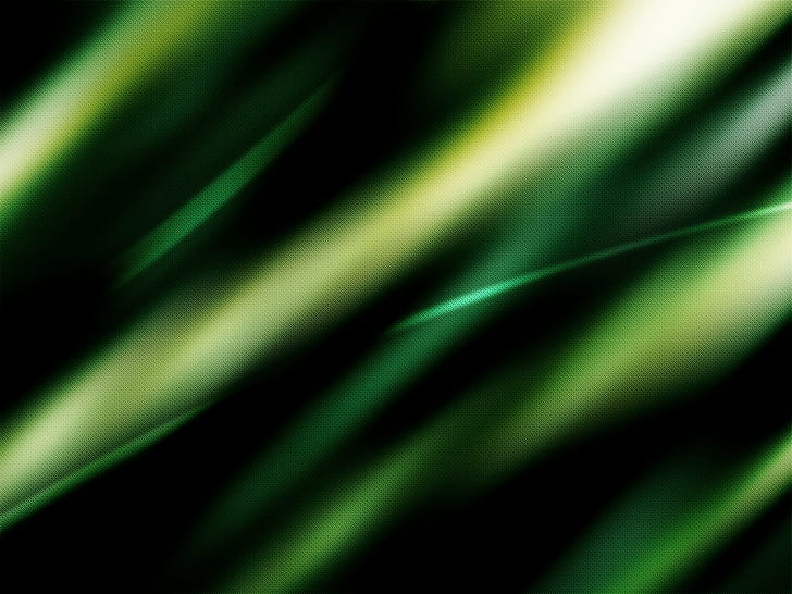 light green, minimalism, HD wallpaper